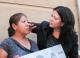 US To Deport Woman For Selling Tamales